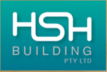 Home Sweet Home Building